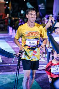 BIB: 
                            <button type="button" onclick="openModal(26333218)" class="btn btn-primary btn-sm float-right btn-popup" data-toggle="modal" data-target=".modal-high-quality">
                        <i class="fas fa-shopping-cart"></i> Add to Cart
                    </button>
                                            <button type="button" onclick="isThisMe(26333218, true)" class="btn btn-success btn-sm float-right btn-popup btn-isme hidden" data-toggle="tooltip" data-placement="bottom" title="นี่คือรูปของคุณใช่ไหม คลิกที่นี่เพื่อเอาเข้าอัลบั้ม">
                        <i class="fas fa-plus"></i> Add to album
                    </button>
                    <button type="button" onclick="isThisMe(26333218, false)" class="btn btn-warning btn-sm float-right btn-popup btn-isnotme hidden">
                        <i class="fas fa-ban"></i> Remove from album
                    </button>